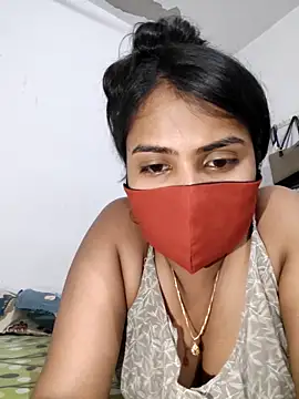Snapshot of Red_Love_1 chatting on March 30, 2026, 5:47 pm Red Love 1 online show from March 30, 2026, 5:47 pm