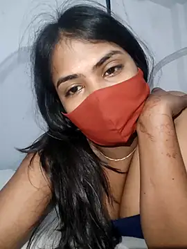 Snapshot of Red_Love_1 chatting on May 8, 2026, 3:01 am Red Love 1 online show from May 8, 2026, 3:01 am