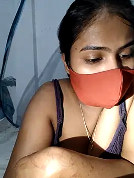 Snapshot of Red_Love_1 chatting on May 9, 2026, 5:51 pm Red Love 1 online show from May 9, 2026, 5:51 pm
