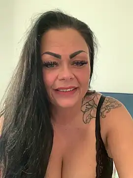 Phillipa valentina online show from June 14, 2026, 7:49 pm