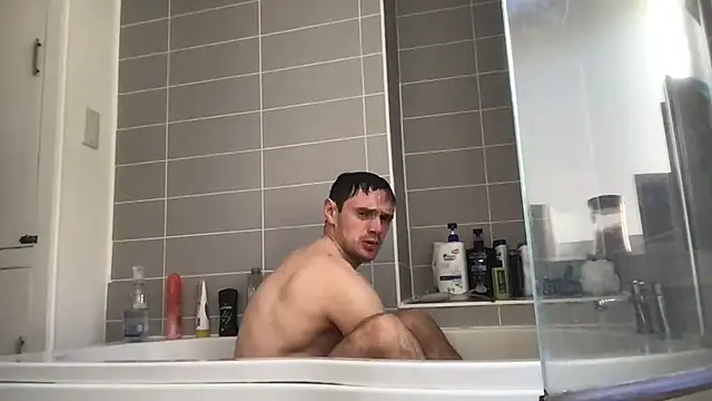 Snapshot of boyinsocks chatting on January 6, 2026, 9:57 am boyinsocks online show from January 6, 2026, 9:57 am