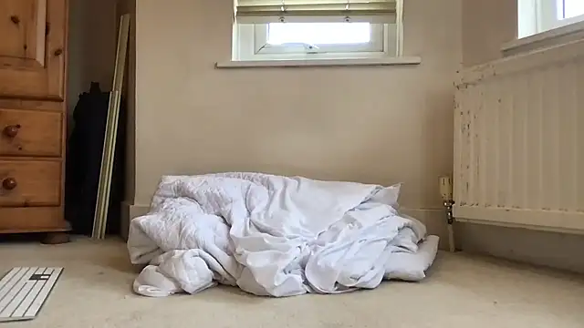 Snapshot of boyinsocks chatting on January 8, 2026, 9:55 am boyinsocks online show from January 8, 2026, 9:55 am