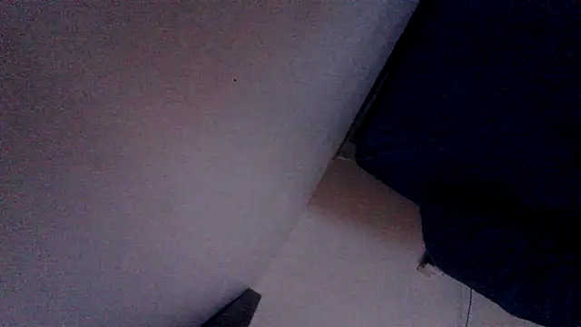 Snapshot of Redheadstud chatting on February 20, 2026, 6:26 am Redheadstud online show from February 20, 2026, 6:26 am