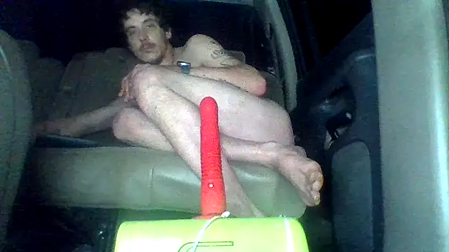 dickencidr online show from April 25, 2026, 5:43 am