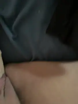 juri2003 online show from January 15, 2026, 11:15 am