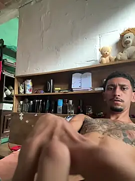 24 c online show from April 2, 2026, 11:30 am