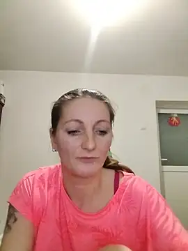 CrazyMaya39 online show from January 7, 2026, 12:46 am