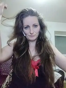 CrazyMaya39 online show from March 3, 2026, 8:48 pm