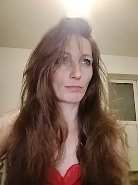 CrazyMaya39 online show from March 16, 2026, 9:08 pm