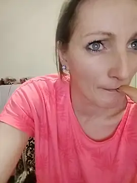 CrazyMaya39 online show from March 29, 2026, 8:53 pm