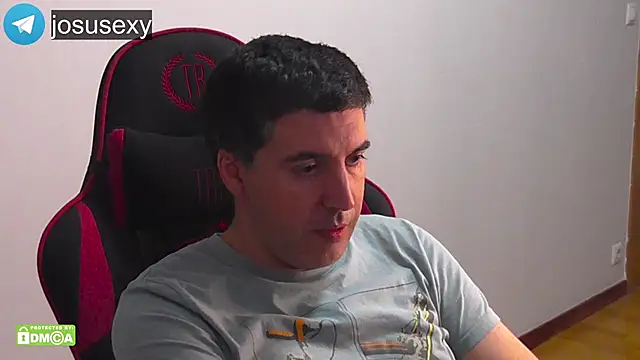 likihot online show from November 17, 2025, 7:52 pm