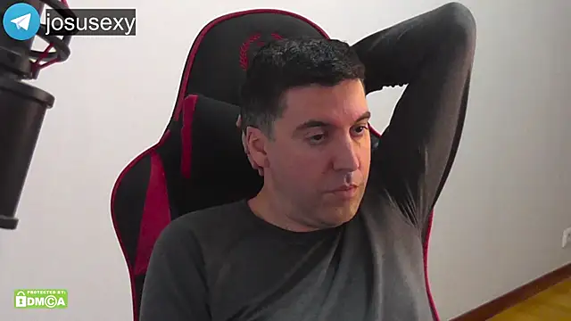 likihot online show from January 9, 2026, 3:26 pm