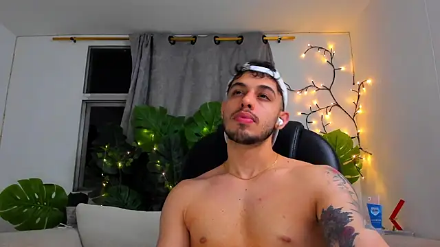 Austin coljs online show from March 19, 2026, 5:55 am