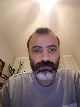 Artur50 online show from November 16, 2025, 4:56 pm