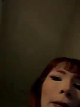 Blacktrinity online show from November 14, 2025, 3:00 pm