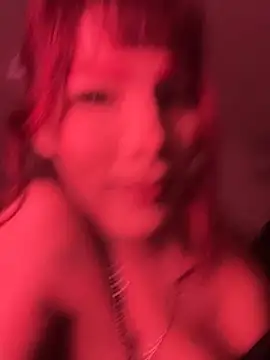 Blacktrinity online show from November 15, 2025, 2:35 pm