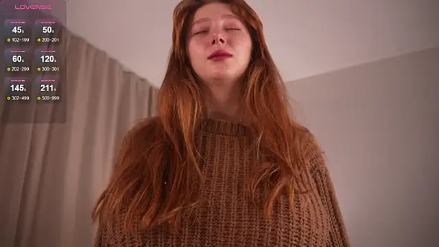 AdritVance online show from April 18, 2026, 11:14 am