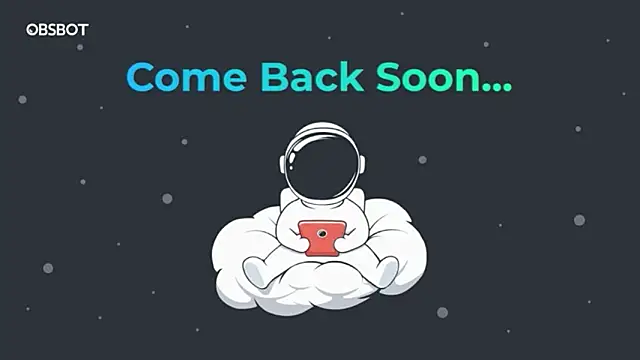 lunabustygirl online show from February 9, 2026, 5:33 am