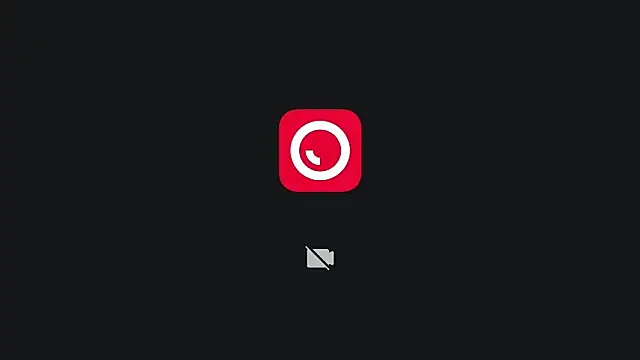 lunabustygirl online show from February 17, 2026, 12:23 pm