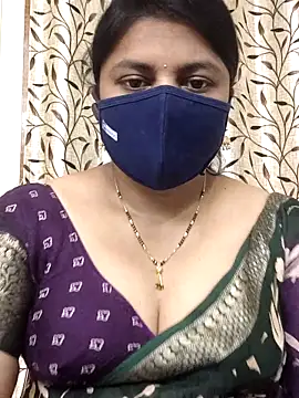 Snapshot of Indian_Telugu_Indhu chatting on November 16, 2025, 2:50 am Indian Telugu Indhu online show from November 16, 2025, 2:50 am