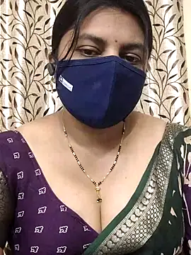 Indian Telugu Indhu online show from November 23, 2025, 3:06 am