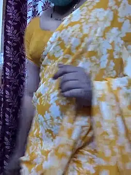 Indian Telugu Indhu online show from February 5, 2026, 3:38 pm