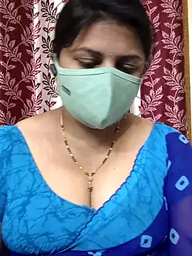 Indian Telugu Indhu online show from February 9, 2026, 3:10 am