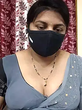 Indian Telugu Indhu online show from February 19, 2026, 5:25 am