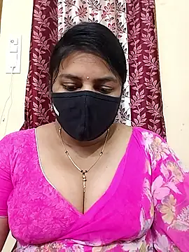 Indian Telugu Indhu online show from April 14, 2026, 2:50 am