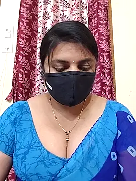 Indian Telugu Indhu online show from April 14, 2026, 2:56 pm