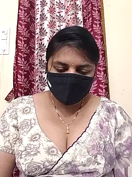 Indian Telugu Indhu online show from May 27, 2026, 2:47 pm