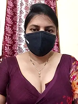 Snapshot of Indian_Telugu_Indhu chatting on July 21, 2026, 2:36 am Indian Telugu Indhu online show from July 21, 2026, 2:36 am