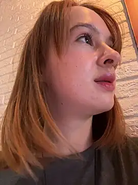 hani obsessed online show from February 2, 2026, 12:04 pm