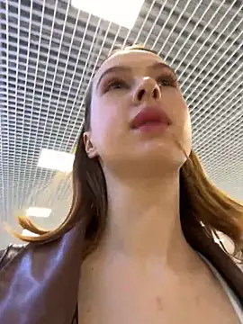 hani obsessed online show from March 28, 2026, 11:54 am