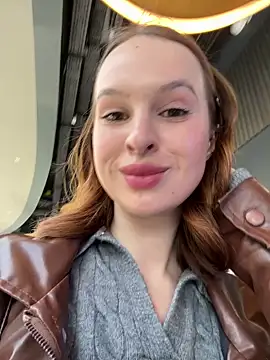 hani obsessed online show from April 11, 2026, 11:25 am