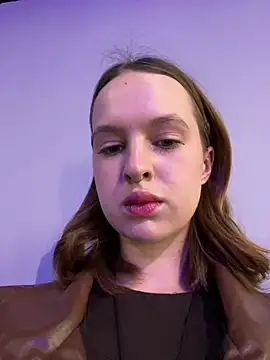 hani obsessed online show from April 16, 2026, 11:33 am