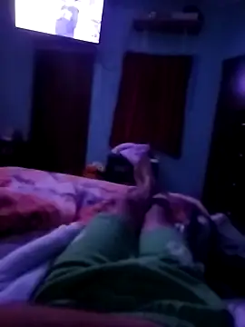 Jaz Antoni69 online show from November 15, 2025, 5:16 am