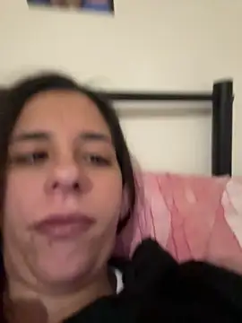 Snapshot of Marynyca6990 chatting on November 14, 2025, 3:00 pm Marynyca6990 online show from November 14, 2025, 3:00 pm