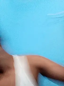 Ayetun008 online show from January 16, 2026, 1:15 pm