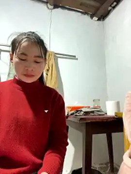 pitty mymi online show from January 17, 2026, 1:10 am