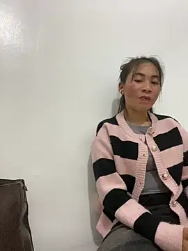 pitty mymi online show from March 14, 2026, 10:32 am