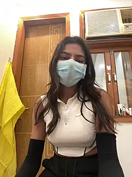 sexyayeshadesi online show from May 30, 2026, 6:16 pm