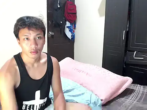 newgys online show from March 31, 2026, 6:58 am