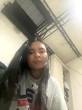 lizmy online show from November 24, 2025, 4:34 am