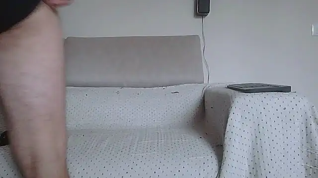 Ilsexyvizietto online show from March 6, 2026, 3:41 pm