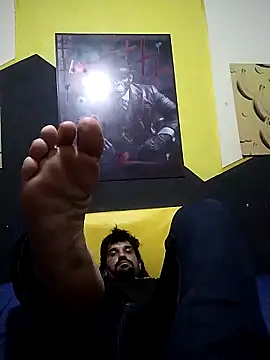 Snapshot of xxxbananaboy chatting on November 16, 2025, 7:36 am xxxbananaboy online show from November 16, 2025, 7:36 am