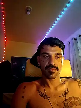 Snapshot of xxxbananaboy chatting on November 19, 2025, 5:29 am xxxbananaboy online show from November 19, 2025, 5:29 am