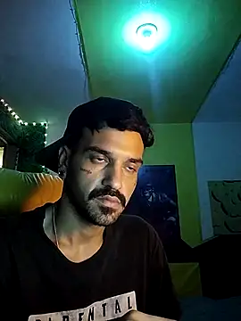 Snapshot of xxxbananaboy chatting on November 28, 2025, 2:14 am xxxbananaboy online show from November 28, 2025, 2:14 am