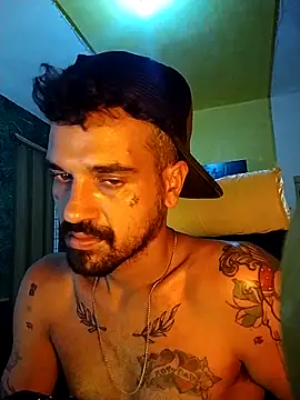 Snapshot of xxxbananaboy chatting on January 12, 2026, 11:32 pm xxxbananaboy online show from January 12, 2026, 11:32 pm