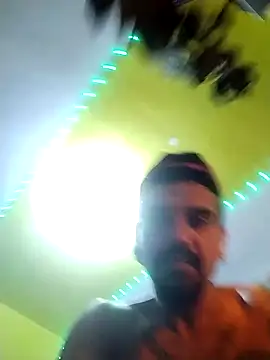 Snapshot of xxxbananaboy chatting on February 6, 2026, 5:23 am xxxbananaboy online show from February 6, 2026, 5:23 am